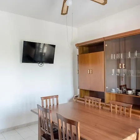 Apartment S321 - Sirolo, Trilocale In Posizione Straordinaria Sirolo