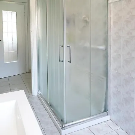 Apartment S321 - Sirolo, Trilocale In Posizione Straordinaria Sirolo