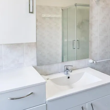 S321 - Sirolo, Trilocale In Posizione Straordinaria Apartment