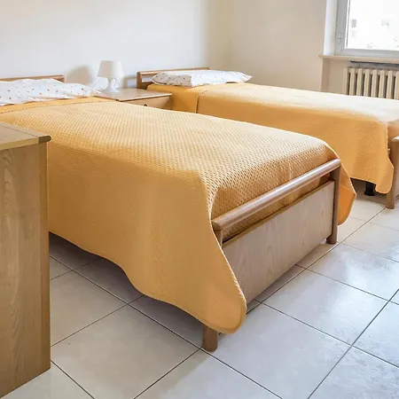 S321 - Sirolo, Trilocale In Posizione Straordinaria Apartment *